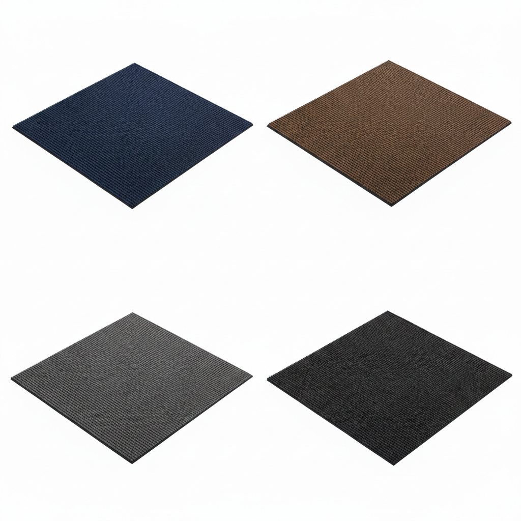 Griffoir Adhésif Pour Chat