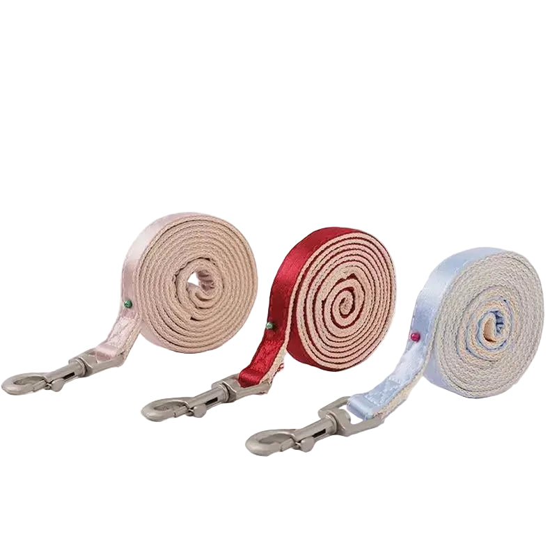 Harnais "Nœud Papillon"