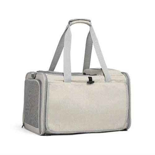 Sac De Transport Pour Chat