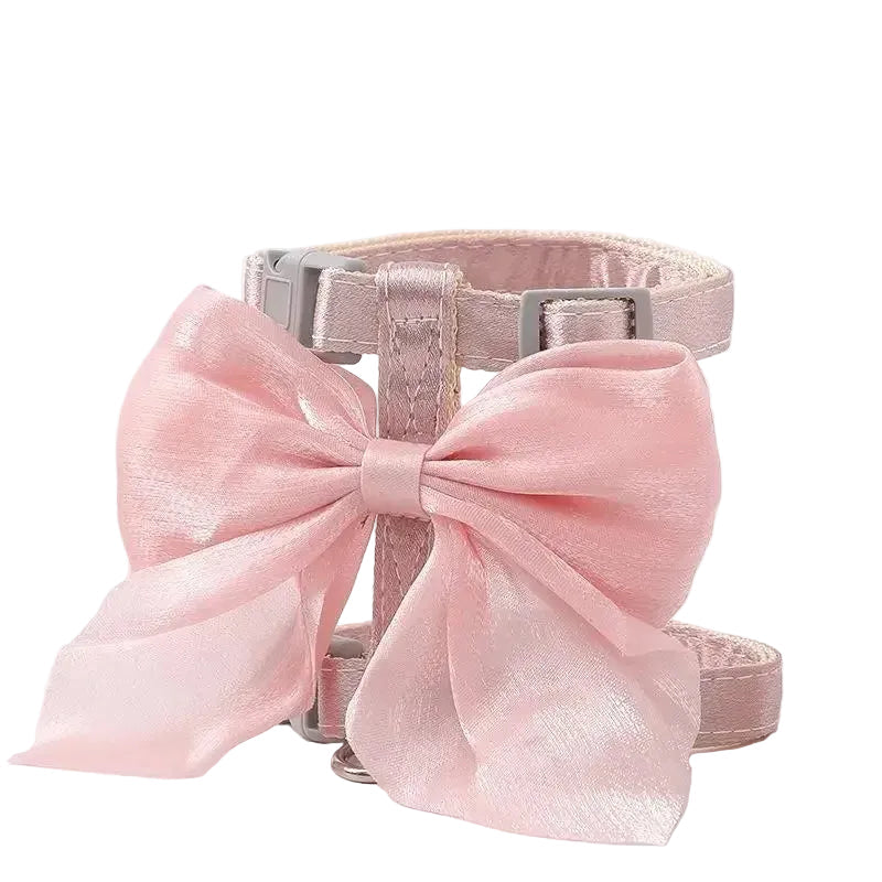 Harnais "Nœud Papillon"